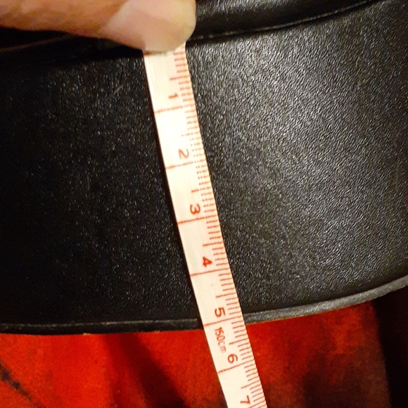 Beau & Ashe heels - Picture 4 of 4